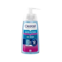 Clearasil-Ultra-Rapid-Wash-Action-Gel-150ml