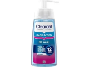 Clearasil-Ultra-Rapid-Wash-Action-Gel-150ml