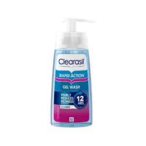 Clearasil-Ultra-Rapid-Wash-Action-Gel-150ml