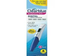 Clearblue-Pregnancy-Digital-with-Weeks-Indicator-Digital-Test