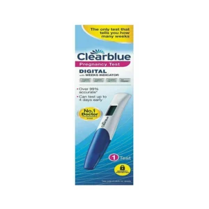 Clearblue-Pregnancy-Digital-with-Weeks-Indicator-Digital-Test