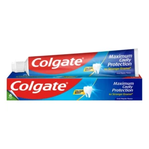 Colgate-Cavity-Protection-Toothpaste-75ml