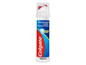 Colgate-Cavity-Protection-Toothpaste-Pump-100ml