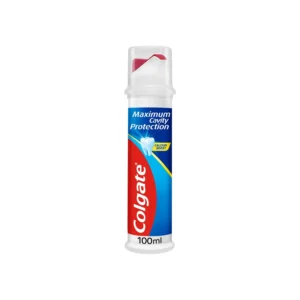 Colgate-Cavity-Protection-Toothpaste-Pump-100ml