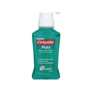 Colgate-Plax-Soft-Mint-Mouthwash-500ml