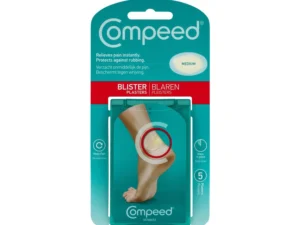 Compeed Blister Plaster Medium