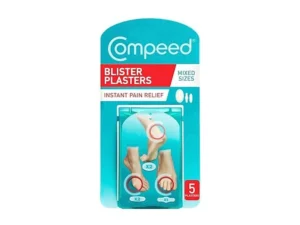 Compeed-Mixed-Size-Blister-5-Plasters