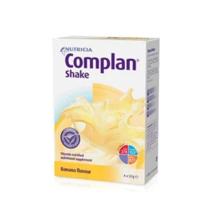 Complan-Shake-Banana-Flavour-4X57g-Sachets