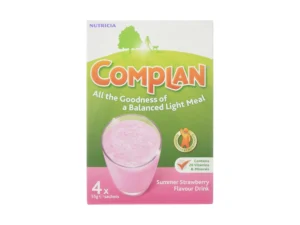 Complan-Strawberry-Flavour-Nutritional-Drink-4x55G (3)