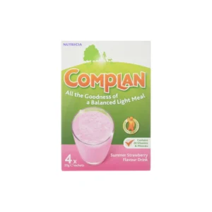 Complan-Strawberry-Flavour-Nutritional-Drink-4x55G (3)