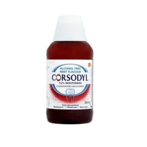 Corsodyl-Antibacterial-Mouthwash-Alcohol-Free-300ml-1