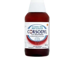 Corsodyl-Antibacterial-Mouthwash-Alcohol-Free-300ml (1)