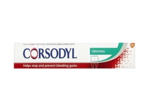 Corsodyl-ORIGINAL-Daily-Gum-&-Tooth-Paste-75ml (1)