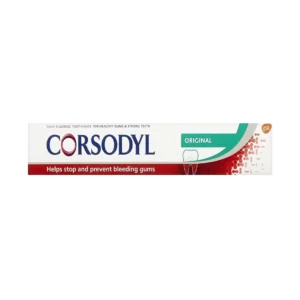 Corsodyl-ORIGINAL-Daily-Gum-&-Tooth-Paste-75ml (1)