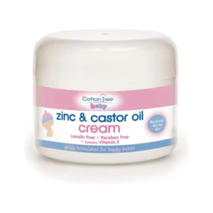 Cotton-Tree-Zinc-And-Castor-Oil-Cream-For-Nappy-Rash-200ml