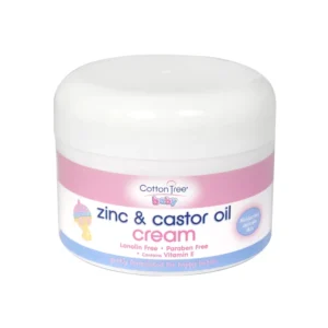 Cotton-Tree-Zinc-And-Castor-Oil-Cream-For-Nappy-Rash-200ml-4