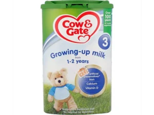 Cow-&-Gate-3-Toddler-Baby-Milk-Powder-Formula-1-2-Years-800g