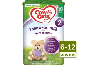 Cow&Gate-2-Follow-On-Baby-Milk-Powder-Formula-6-12-Months-800g