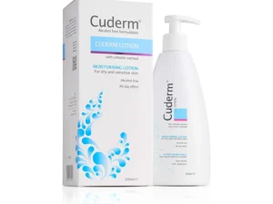 Cuderm-Lotion-All-Over-Body-Moisturiser-500ml