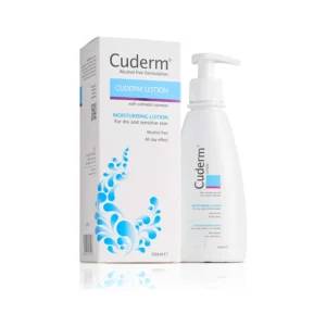 Cuderm-Lotion-Moisturiser-for-Dry-Skin-300ml