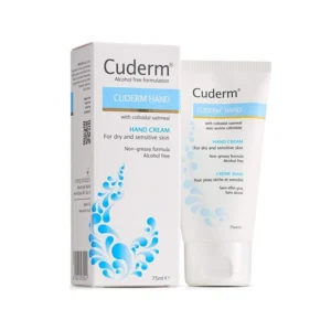 Cuderm-Moisturising-Hand-Cream-75ml