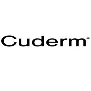 Cuderm