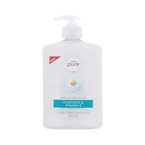 Cussons-Pure-Hand-Wash-500ml