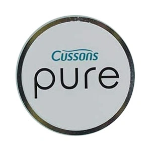 Cussons Pure