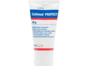 Cutimed-Protect-Cream-28g