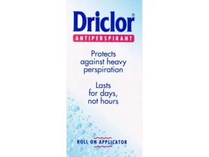 DRICLOR-SOLUTION-Antiperspirant-75ml