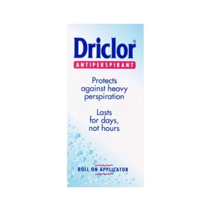 DRICLOR-SOLUTION-Antiperspirant-75ml