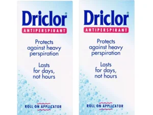 DRICLOR-SOLUTION-Antiperspirant-75ml-PACK-2