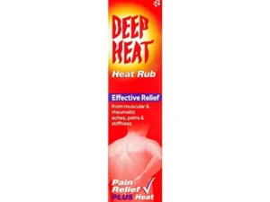 Deep-Heat-3-Pain-Relief-Plus-Rubs-35g