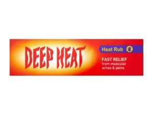 Deep-Heat-Heat-Rub-67G