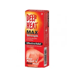 Deep-Heat-Maximum-Strength-Pain-Relief-Cream-35g