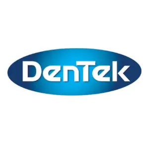 DenTek