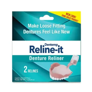 Dentemp-Reline-it-Denture-Reliner