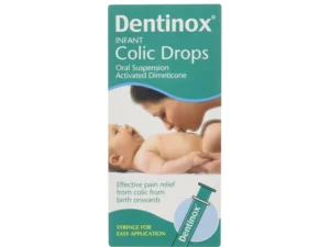 Dentinox-Infant-Colic-Drops-100ml