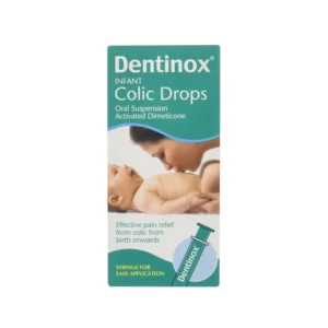 Dentinox-Infant-Colic-Drops-100ml