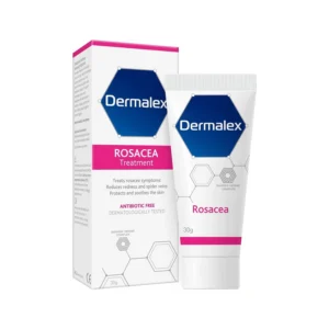 Dermalex-Rosacea-Treatment-30g