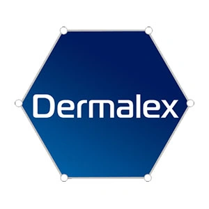 Dermalex