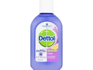 Dettol-Disinfectant-Liquid-Lavender-&-Orange-Oil-500ml