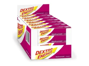 Dextro-Energy-Blackcurrant-Vitamin-C-Dextrose-Tablets-24-x-47g-(2)