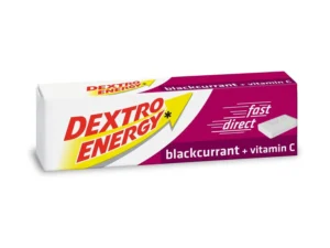 Dextro-Energy-Blackcurrant-Vitamin-C-Dextrose-Tablets-47g (1)