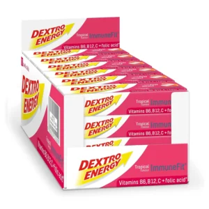 Dextro-Energy-Tablets-ImmuneFit-Tropical-Flavour-24-x-47g (1)