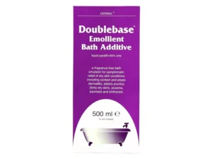 Doublebase-Emollient-Bath-Additive-500ml