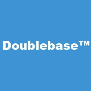 Doublebase