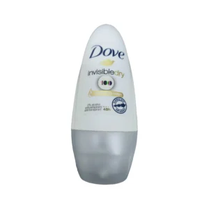 Dove-Deodorant-Roll-On-50ml