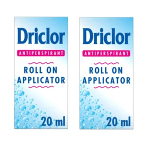 Driclor-Antiperspirant-Roll-On-Applicator-20ml-2-pack