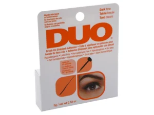 Duo-Brush-On-Adhesive-Dark-Tone-5gDuo-Brush-On-Adhesive-Dark-Tone-5g